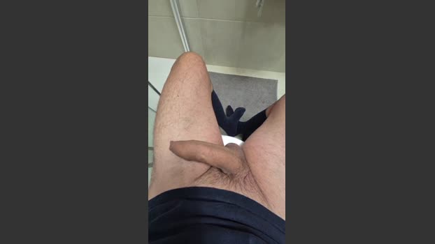 luky26 bigass Webcam SHOW @ Cam4 20-11-2025