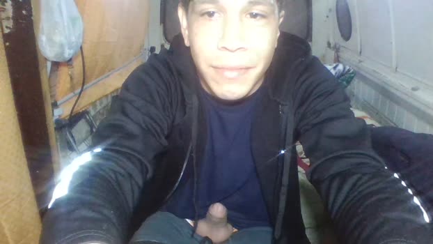 maciel391_Porin legs Webcam SHOW @ Cam4 21-11-2025