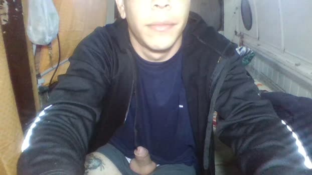 maciel391_Porin deepthroat Webcam SHOW @ Cam4 21-11-2025