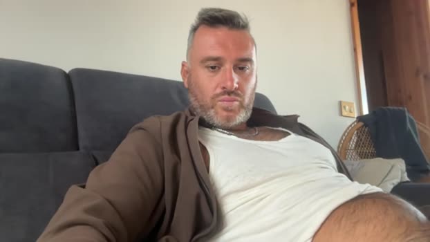 marcovik bigass Webcam SHOW @ Cam4 21-11-2025