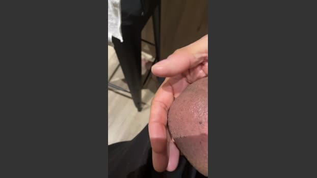 mario3328 naked Webcam SHOW @ Cam4 21-11-2025