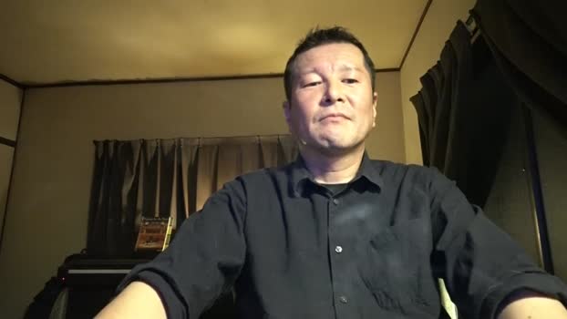 michio4 legs Webcam SHOW @ Cam4 21-11-2025