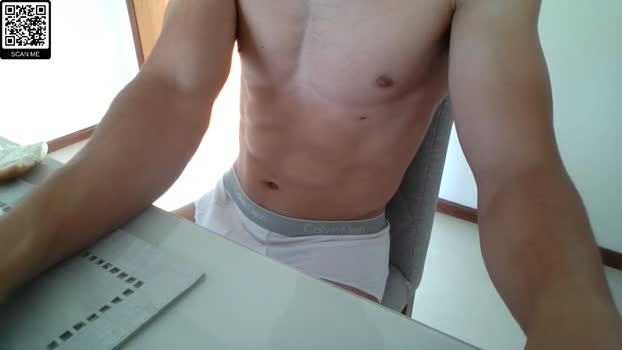 minasdot hot Webcam SHOW @ Cam4 21-11-2025