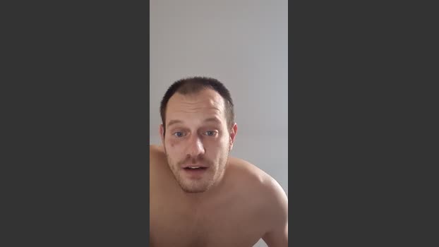 misterman244 kissing Webcam SHOW @ Cam4 21-11-2025