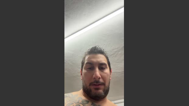 mrlightxxx fingers Webcam SHOW @ Cam4 21-11-2025