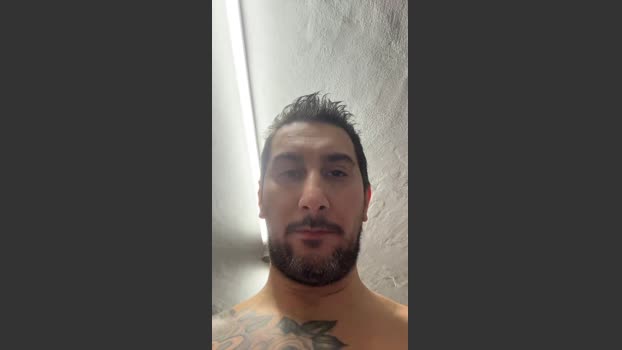 mrlightxxx strip Webcam SHOW @ Cam4 21-11-2025