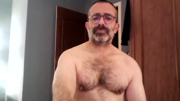 new_fakir bj-dildo Webcam SHOW @ Cam4 20-11-2025
