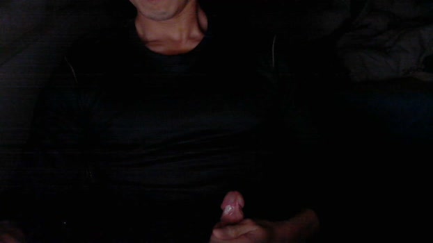 nick1786 ass Webcam SHOW @ Cam4 20-11-2025
