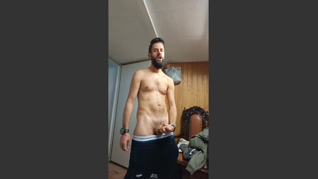 nico_boy89 kissing Webcam SHOW @ Cam4 21-11-2025