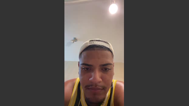 novdotado22 ass Webcam SHOW @ Cam4 20-11-2025