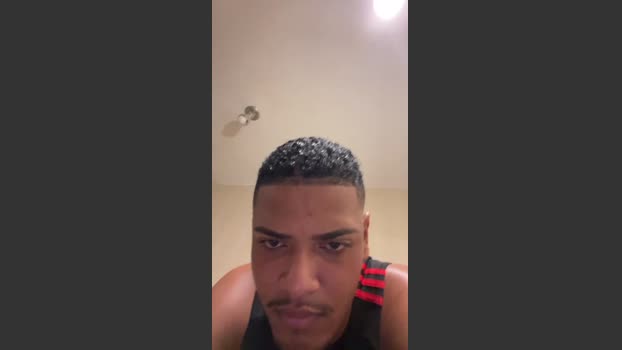 novdotado22 gay Webcam SHOW @ Cam4 21-11-2025