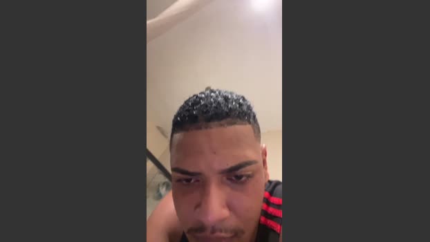 novdotado22 hard Webcam SHOW @ Cam4 21-11-2025