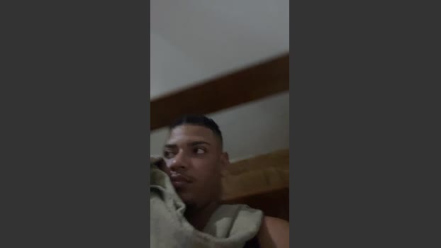 novdotado22 cute Webcam SHOW @ Cam4 21-11-2025