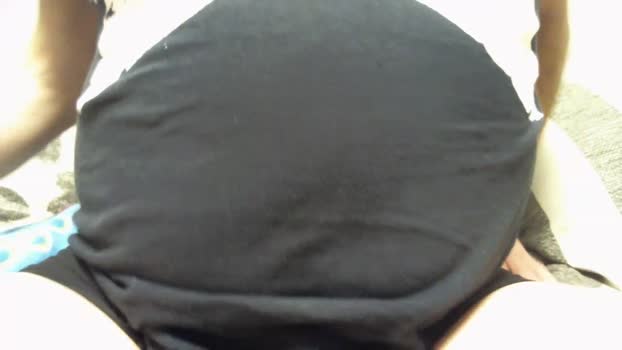 oralfan1962 harddick Webcam SHOW @ Cam4 21-11-2025