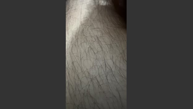 parejaardiente5 skinny Webcam SHOW @ Cam4 21-11-2025