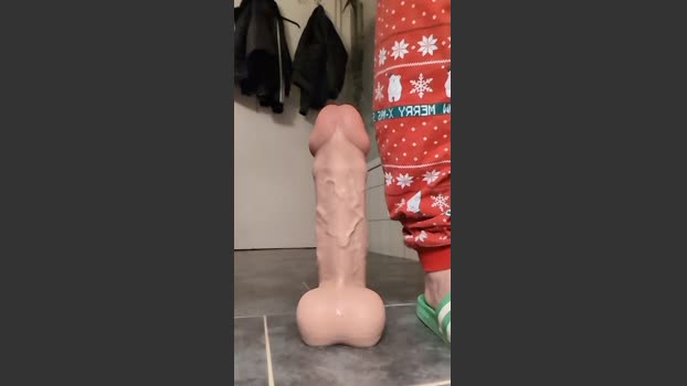 peggingboy87 sweet Webcam SHOW @ Cam4 21-11-2025