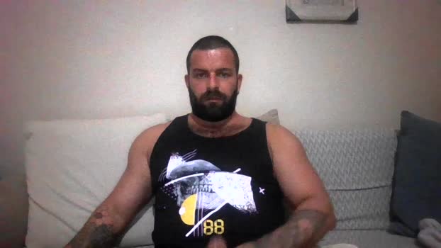 pigeon1111 dirty Webcam SHOW @ Cam4 20-11-2025