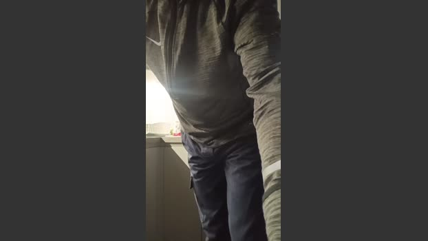 piovrahot bigload Webcam SHOW @ Cam4 21-11-2025
