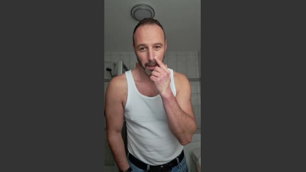 ralfrush nasty Webcam SHOW @ Cam4 21-11-2025