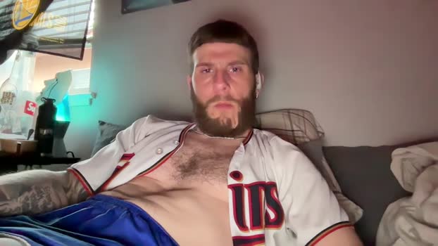 reallygoated95 Porn Webcam SHOW @ Cam4 20-11-2025