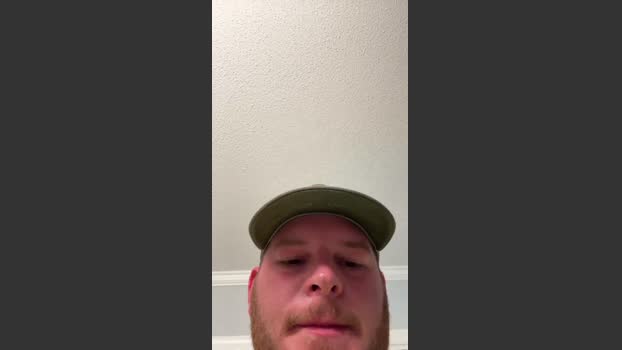 redneck60 spank Webcam SHOW @ Cam4 21-11-2025