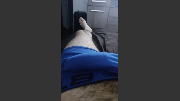 rick9020 fingers Webcam SHOW @ Cam4 21-11-2025
