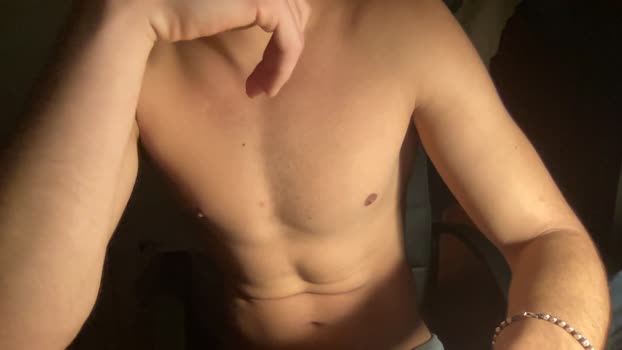 rickyshot