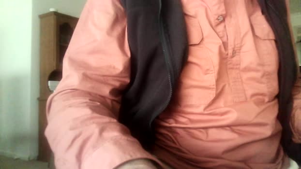 robert_51xx spank Webcam SHOW @ Cam4 21-11-2025