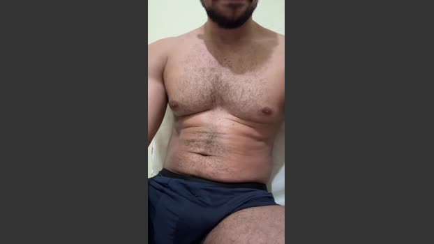 rodrigosacudo suck Webcam SHOW @ Cam4 21-11-2025
