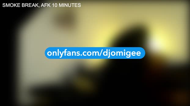 rudeinuk kiss Webcam SHOW @ Cam4 20-11-2025