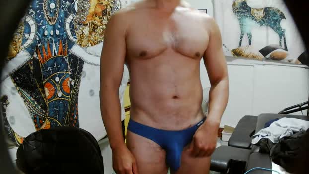 san7891 bj-dildo Webcam SHOW @ Cam4 20-11-2025