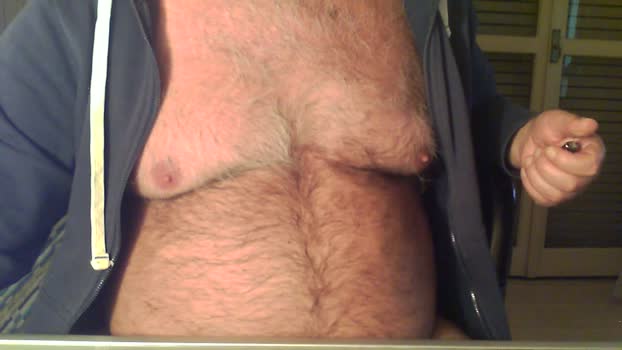 sasamero naked Webcam SHOW @ Cam4 20-11-2025