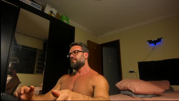 sexyflightz hard Webcam SHOW @ Cam4 20-11-2025
