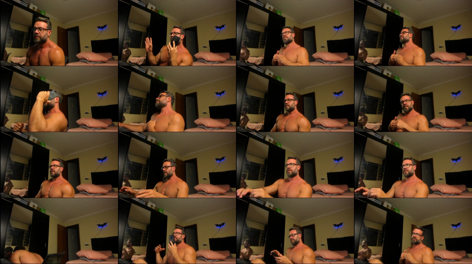 sexyflightz hard Webcam SHOW @ Cam4 20-11-2025