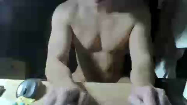 siaosiaodiao love Webcam SHOW @ Cam4 20-11-2025