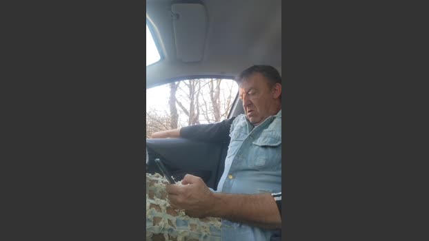 slaven19 bigcock Webcam SHOW @ Cam4 21-11-2025