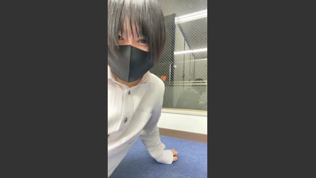 sola_sora toys Webcam SHOW @ Cam4 21-11-2025