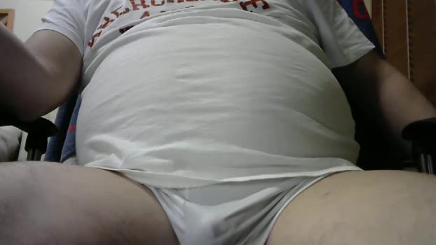 tanukinn jerking Webcam SHOW @ Cam4 21-11-2025