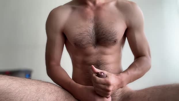thestateofme sexy Webcam SHOW @ Cam4 20-11-2025