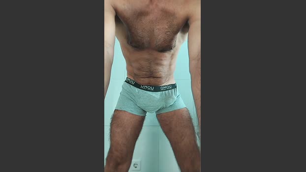 tonytuga blowjob Webcam SHOW @ Cam4 21-11-2025