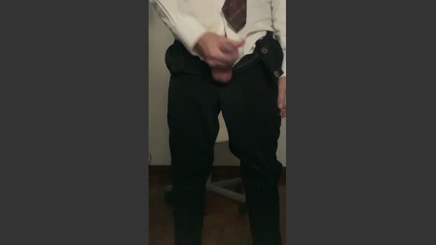 trunky_boi naughty Webcam SHOW @ Cam4 21-11-2025