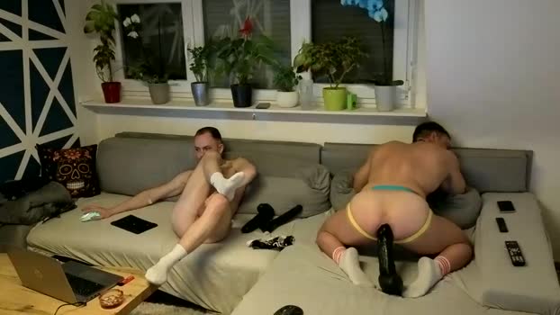 twunkie Pretty Webcam SHOW @ Cam4 20-11-2025