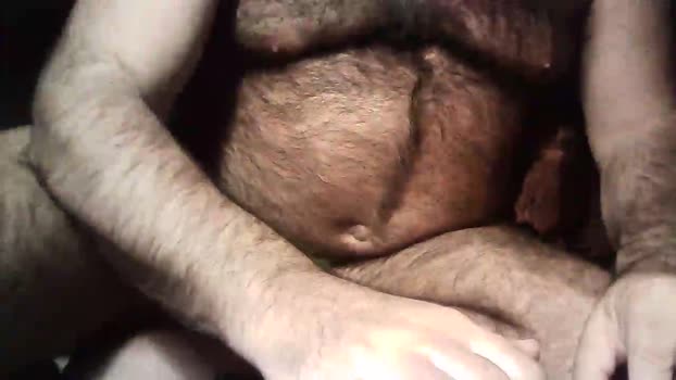 urkam4 natural Webcam SHOW @ Cam4 20-11-2025