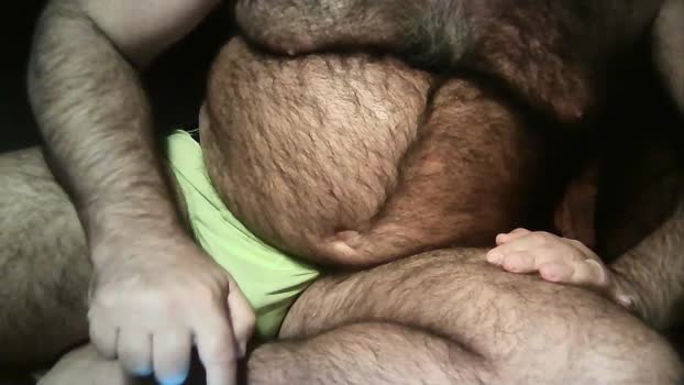 urkam4 gag Webcam SHOW @ Cam4 20-11-2025