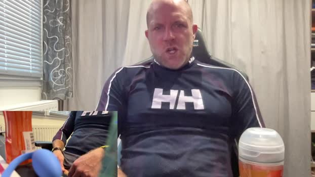 xxxironggxxx oral Webcam SHOW @ Cam4 21-11-2025