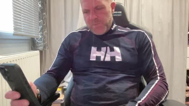 xxxironggxxx Naked Webcam SHOW @ Cam4 21-11-2025