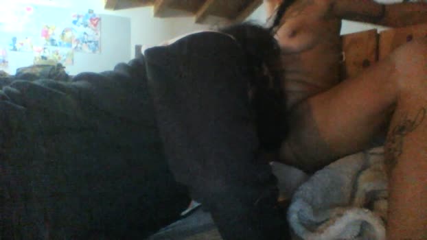 19bsx899 hard Webcam SHOW @ Cam4 21-11-2025
