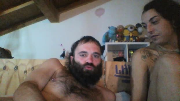 19bsx899 hot Webcam SHOW @ Cam4 21-11-2025