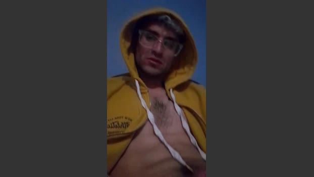 4ndrescam squirt Webcam SHOW @ Cam4 22-11-2025
