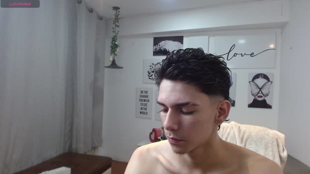 AmethystShadow bj-dildo Webcam SHOW @ Cam4 21-11-2025